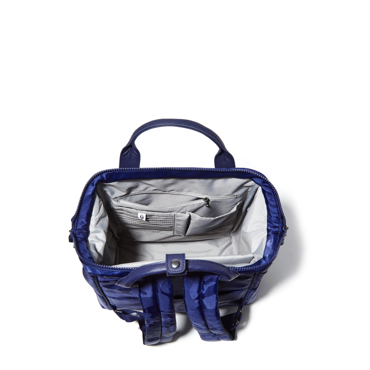 Soho Backpack