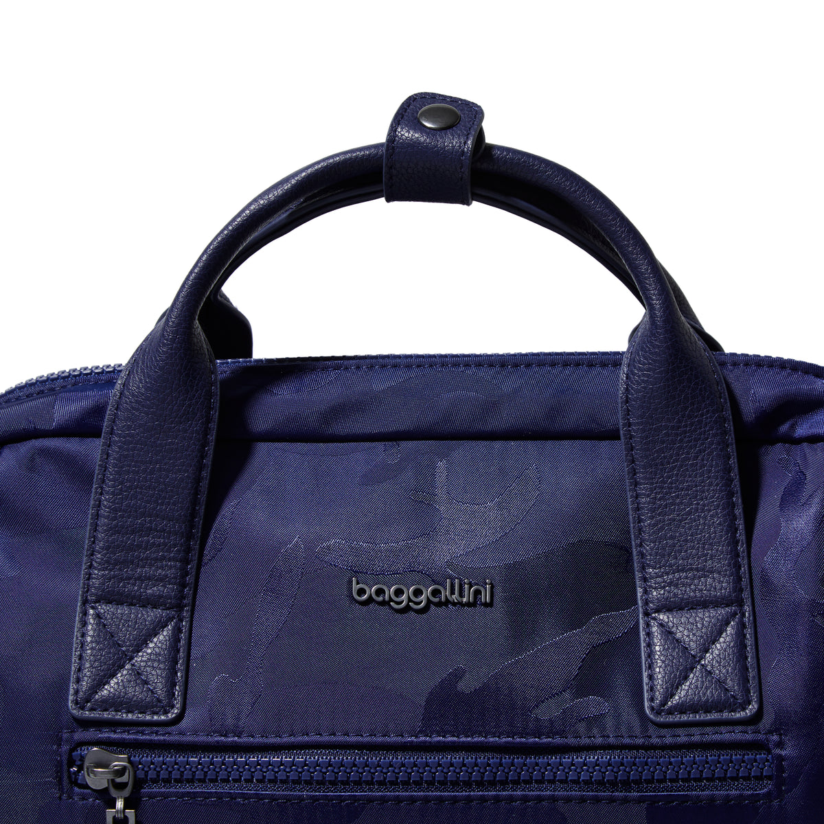 Soho Backpack
