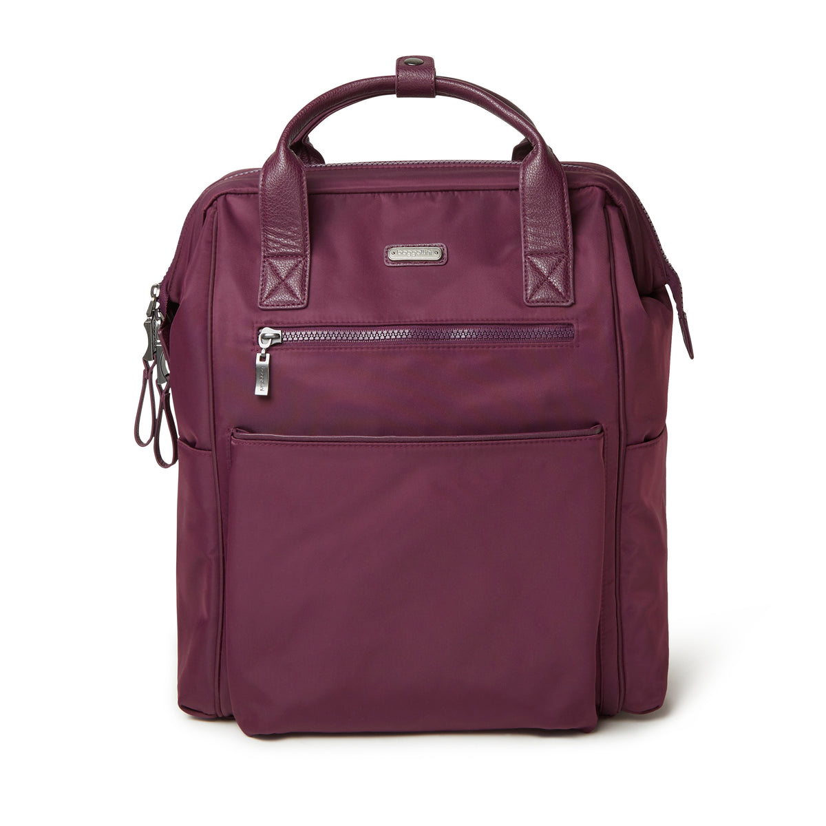 Soho Backpack
