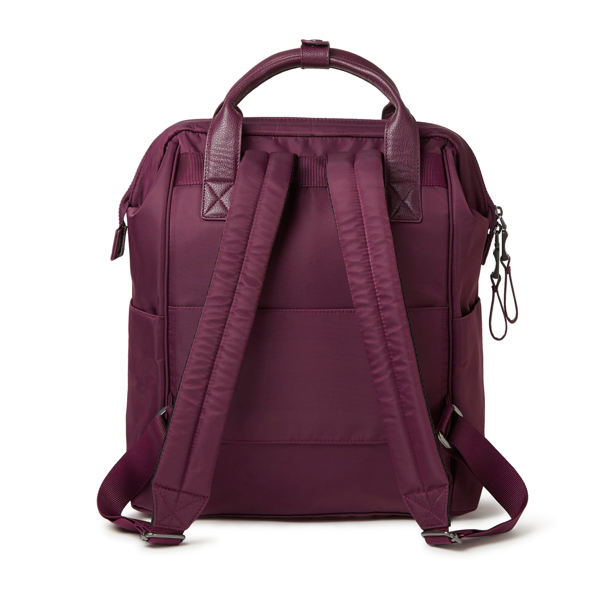 Soho Backpack