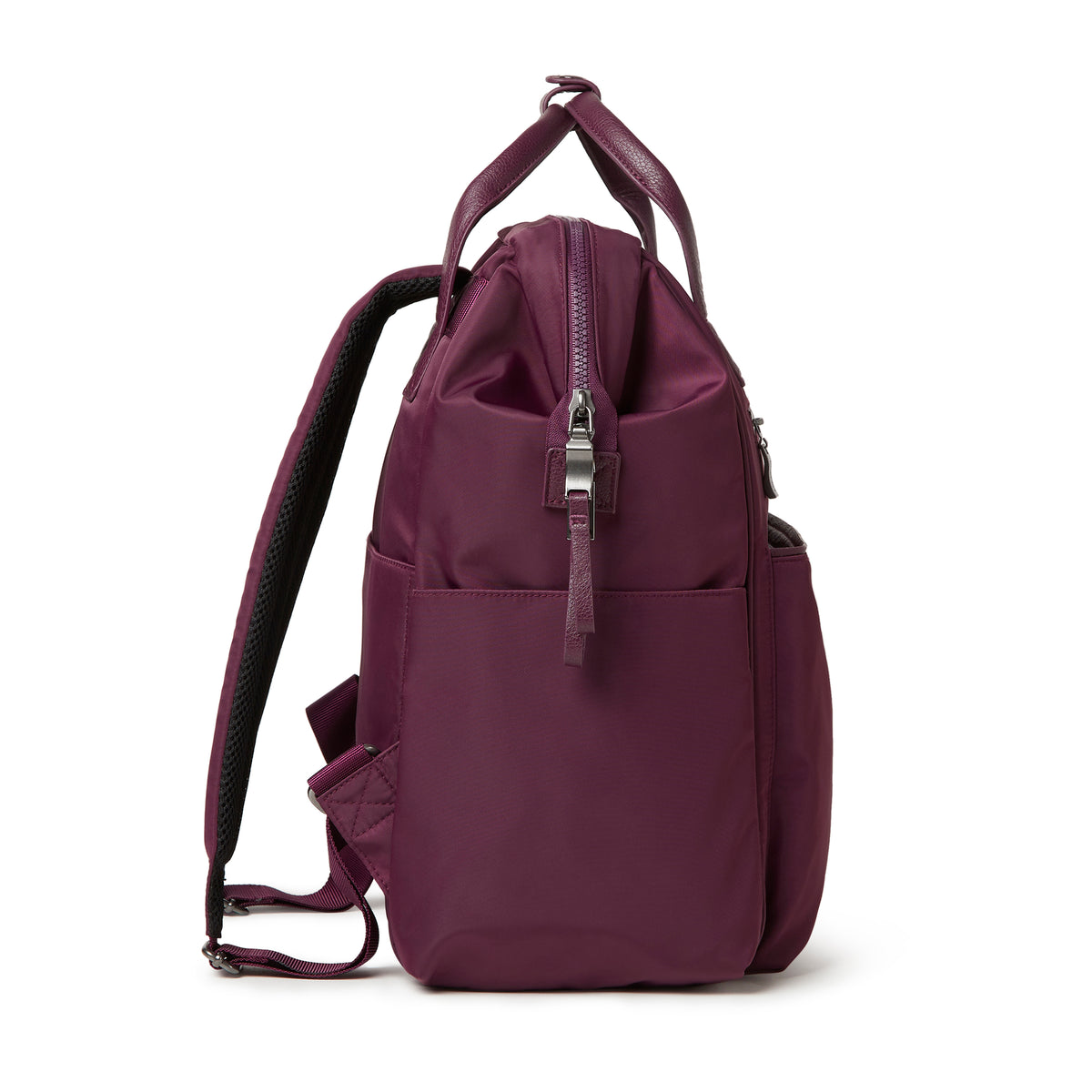 Soho Backpack