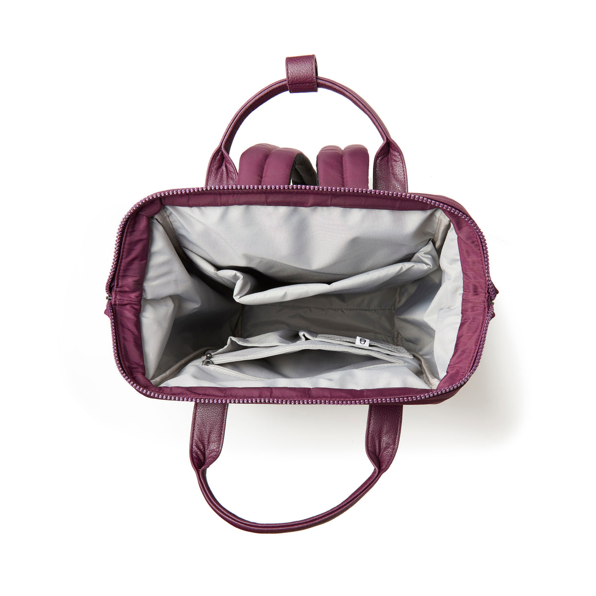 Soho Backpack