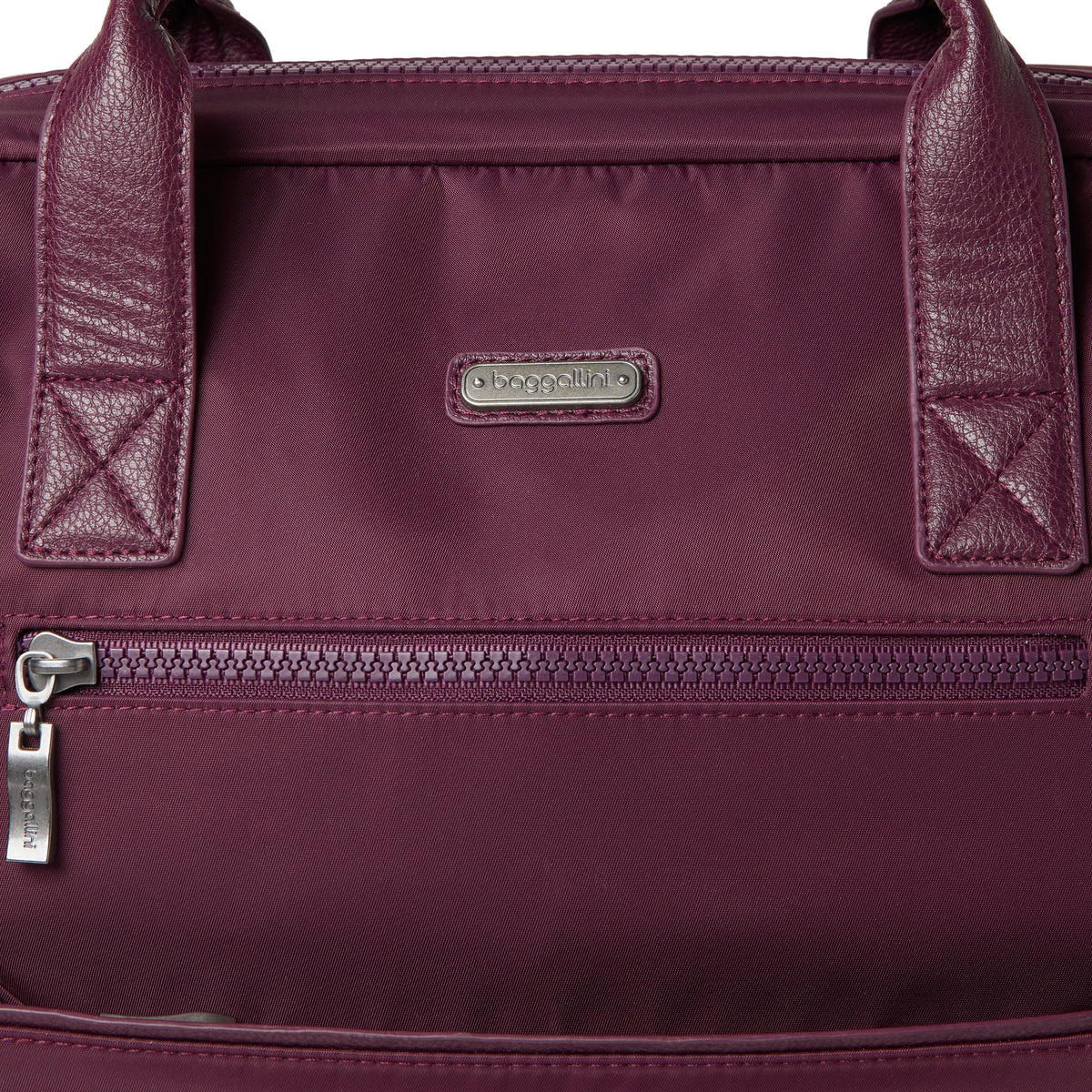 Soho Backpack
