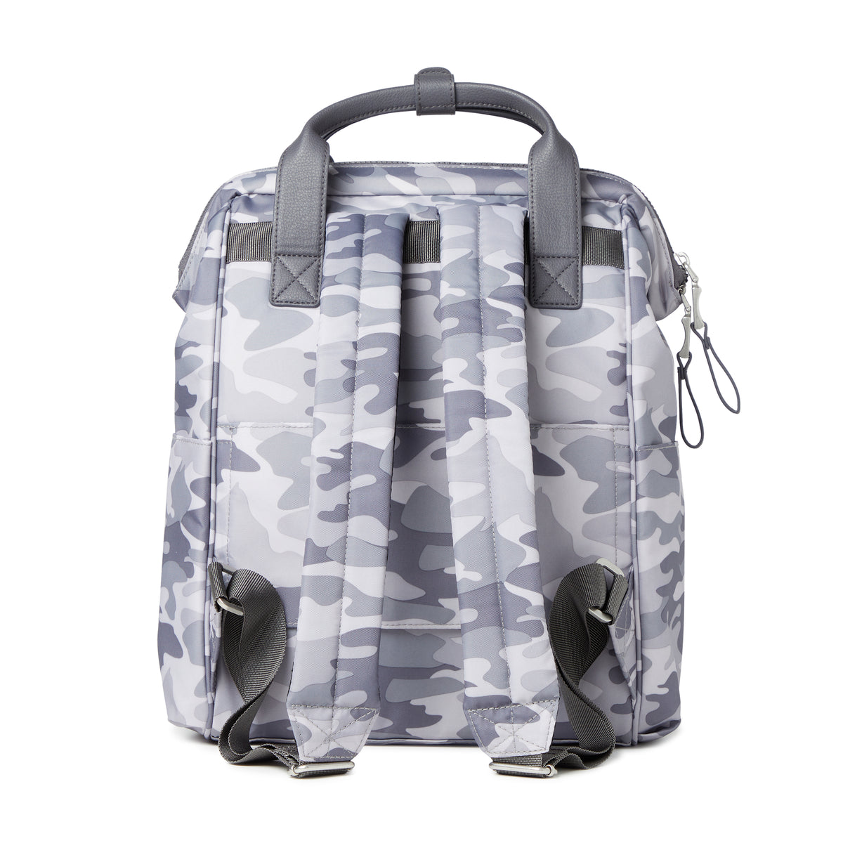 Soho Backpack