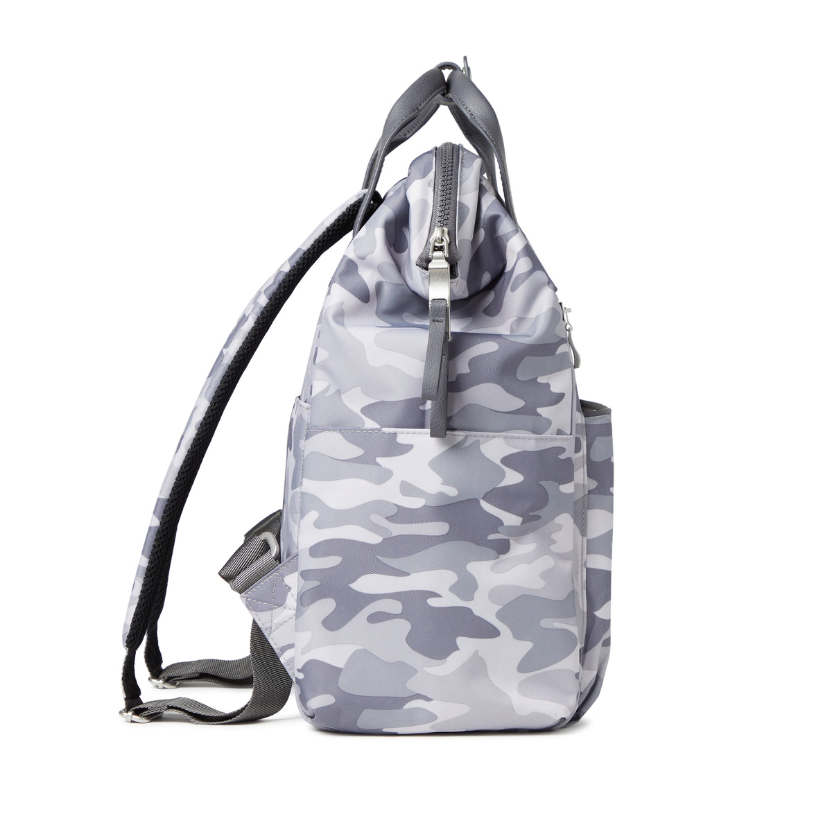 Soho Backpack