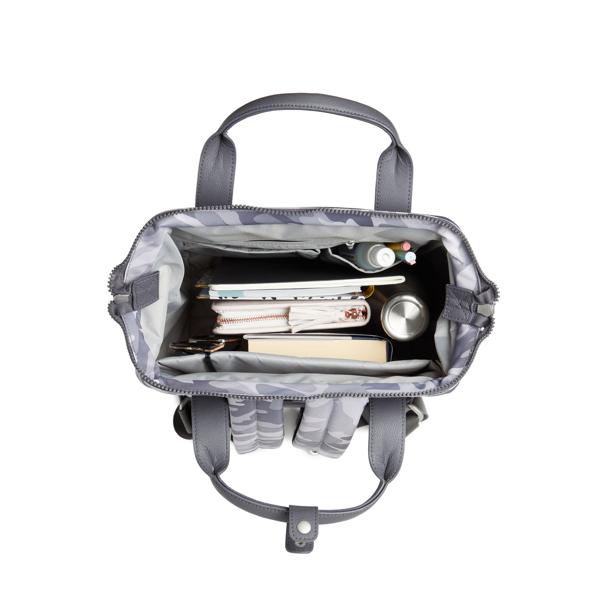 Soho Backpack