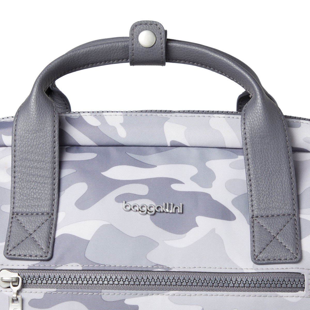 Soho Backpack
