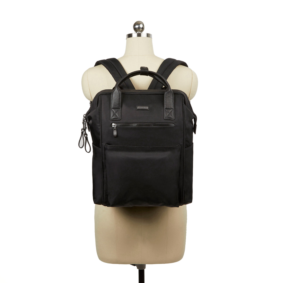 Soho Backpack