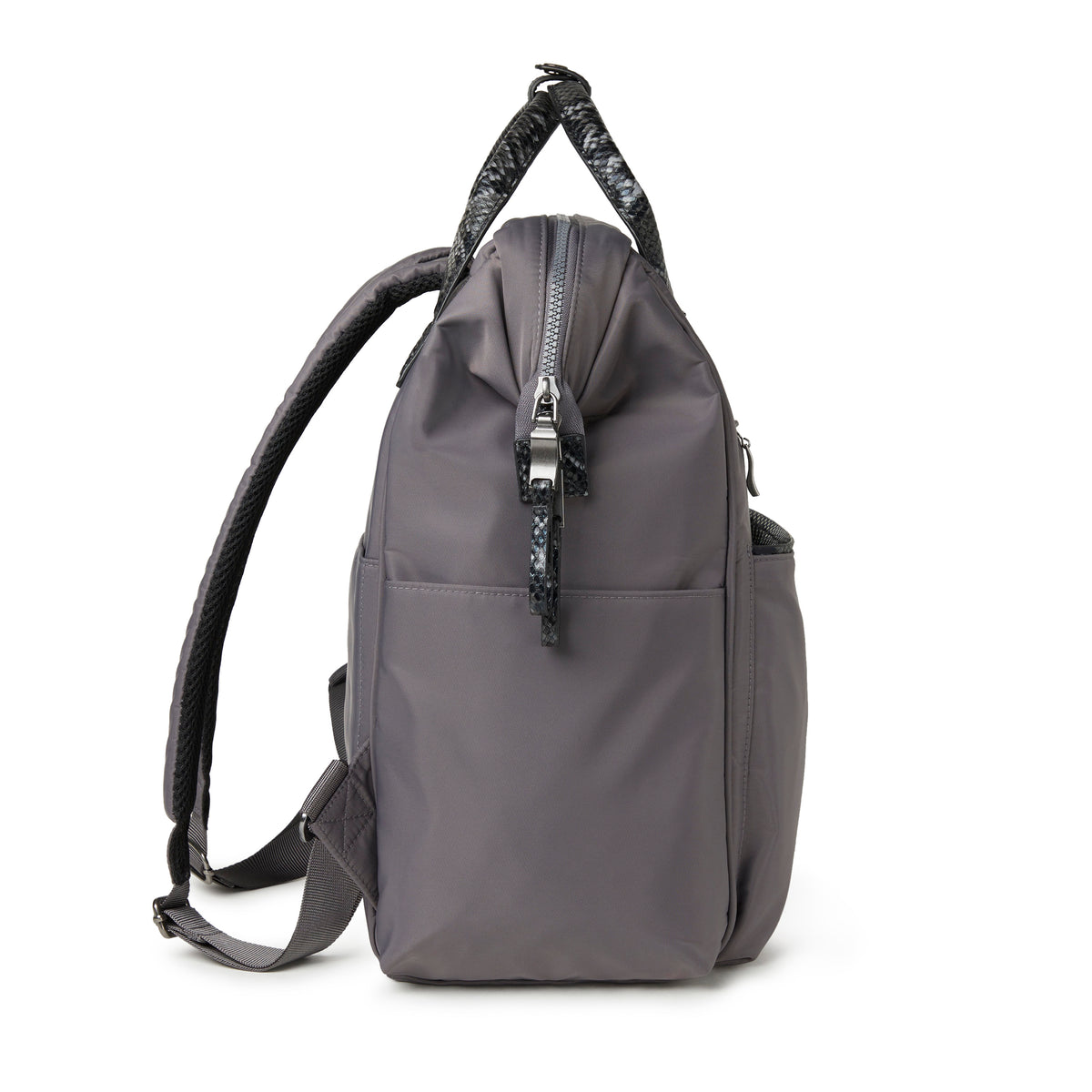 Soho Backpack