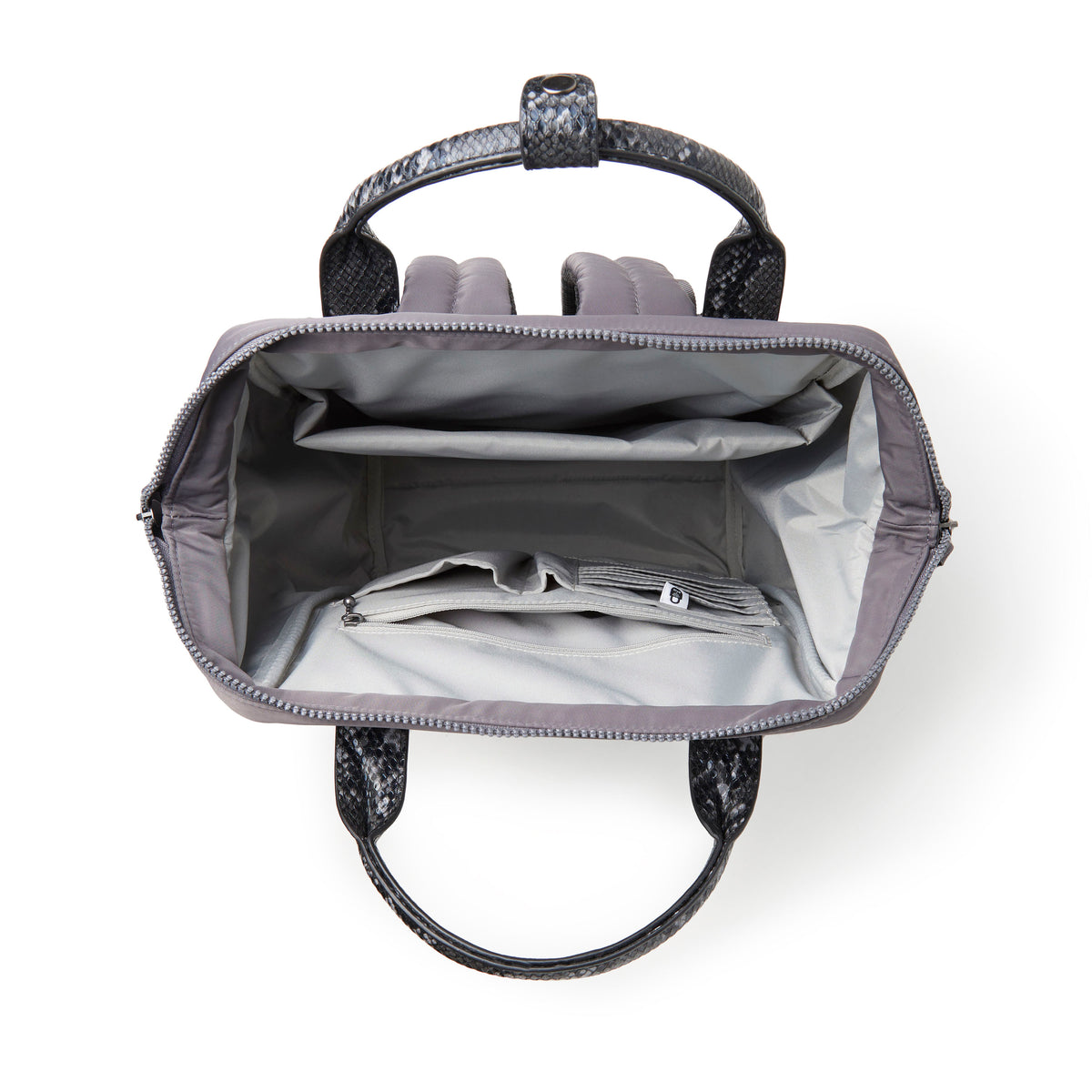Soho Backpack