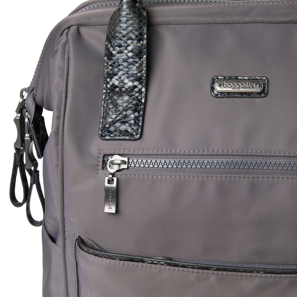 Soho Backpack