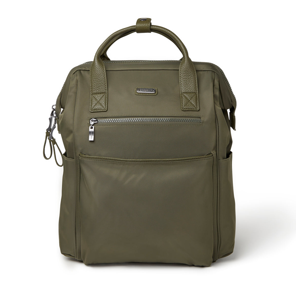 Soho Backpack