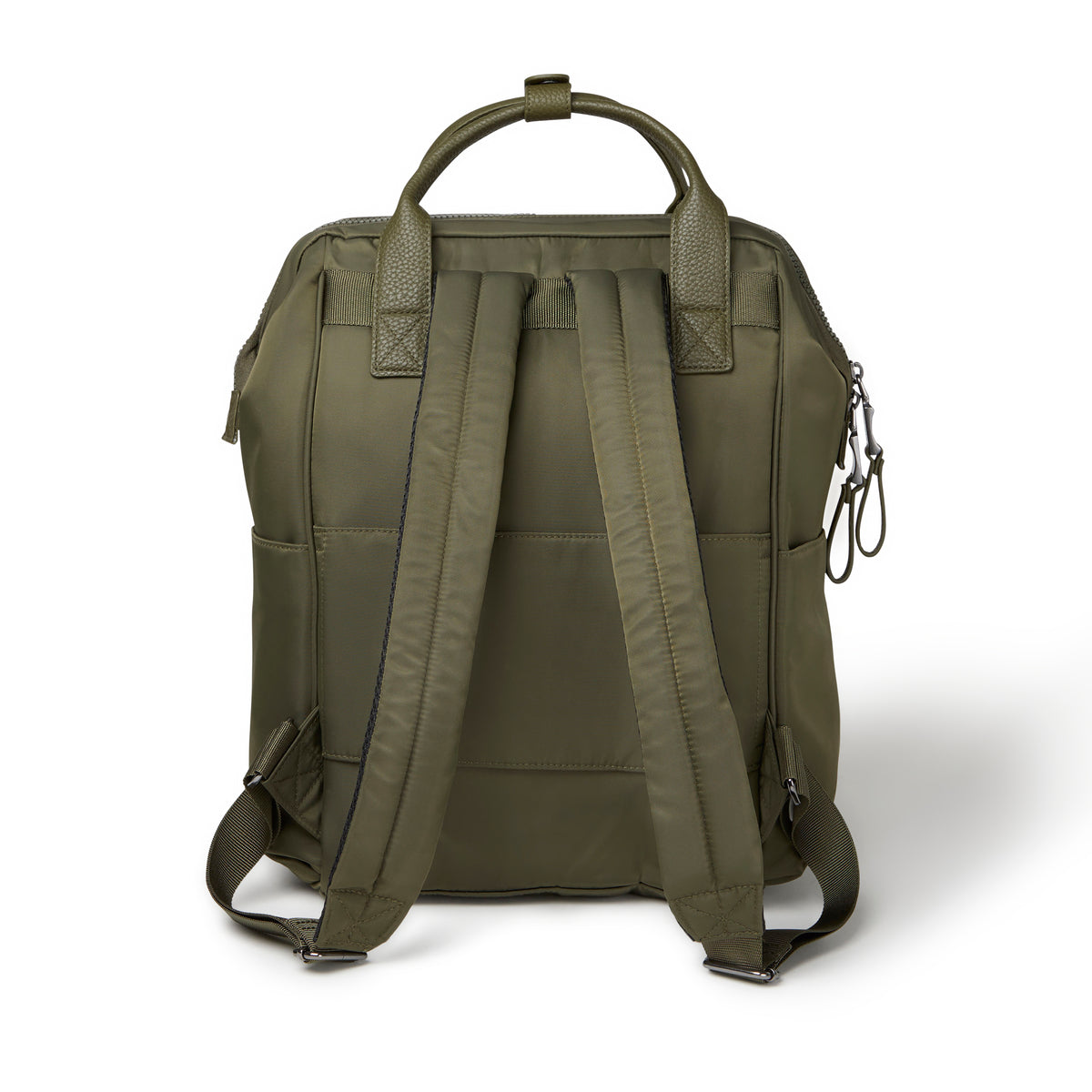 Soho Backpack