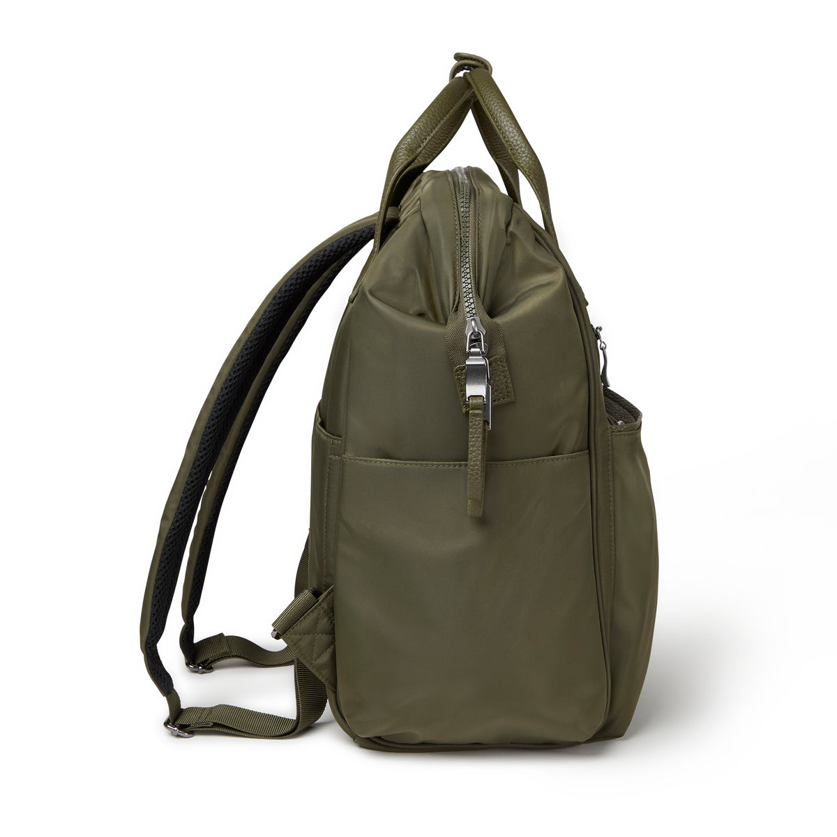 Soho Backpack