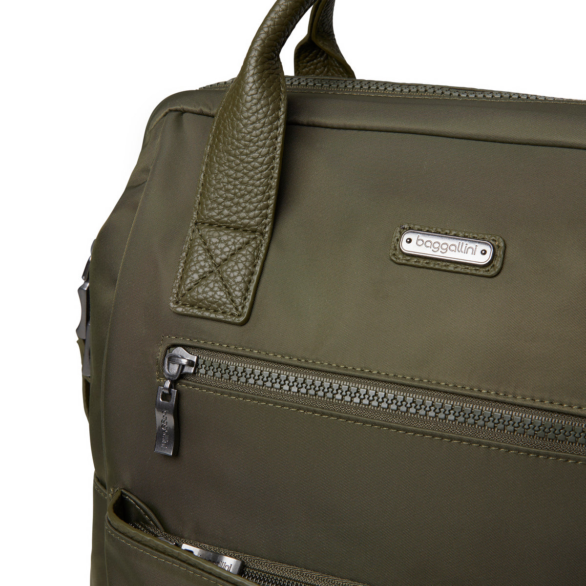 Soho Backpack