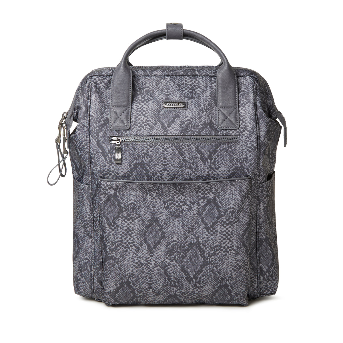 Soho Backpack