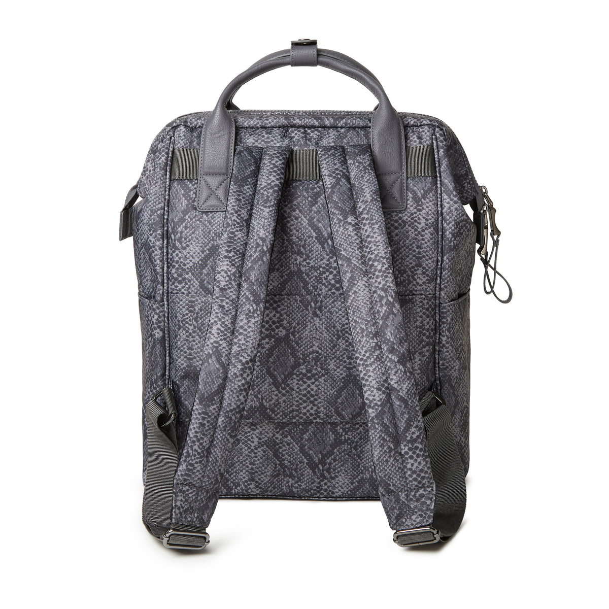 Soho Backpack