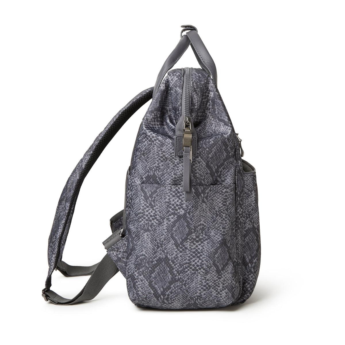 Soho Backpack