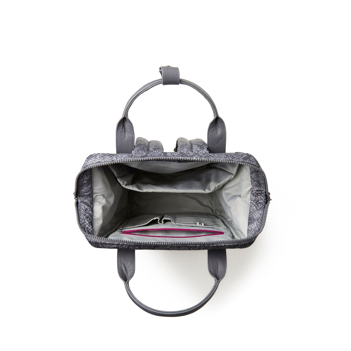 Soho Backpack