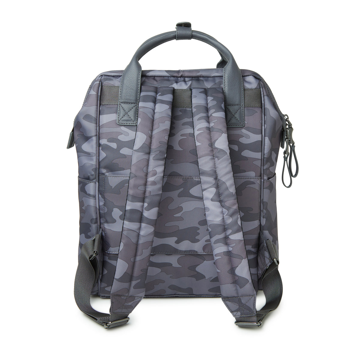 Soho Backpack