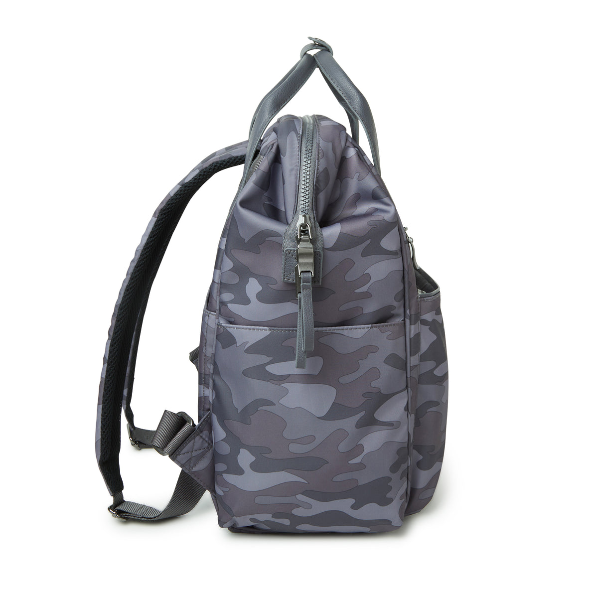 Soho Backpack