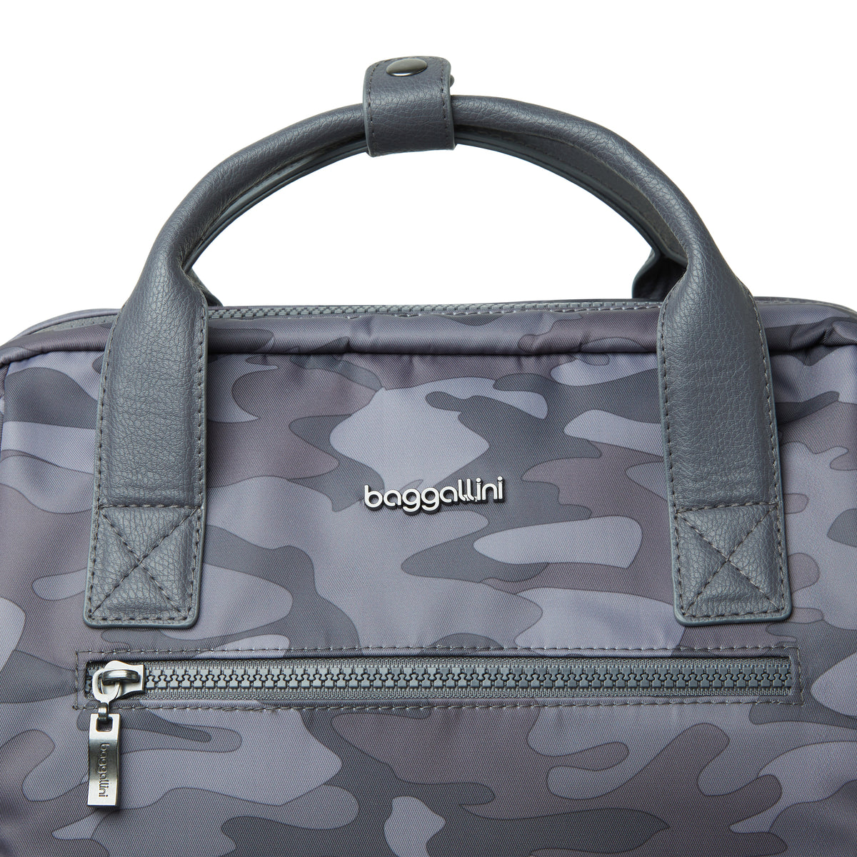 Soho Backpack