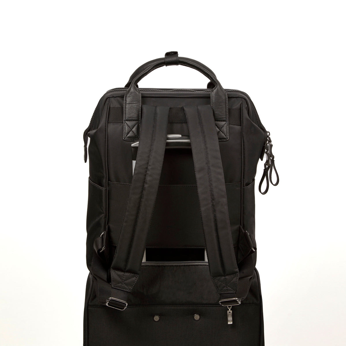 Soho Backpack