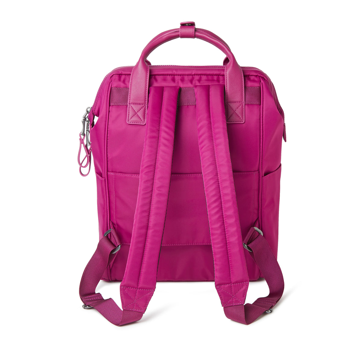 Soho Backpack