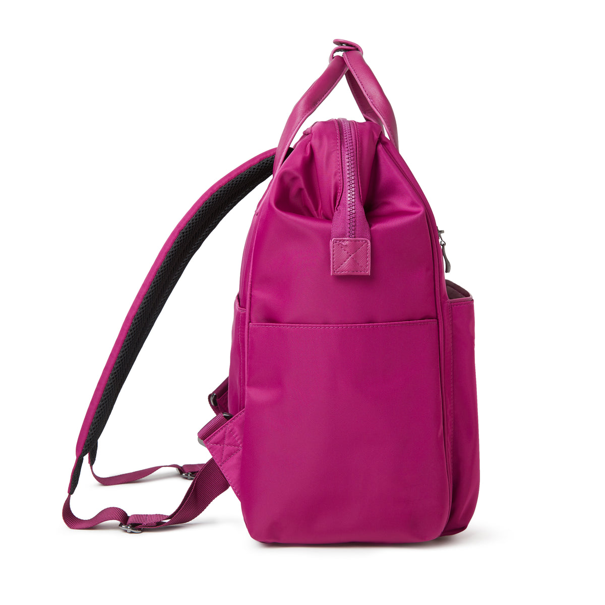 Soho Backpack
