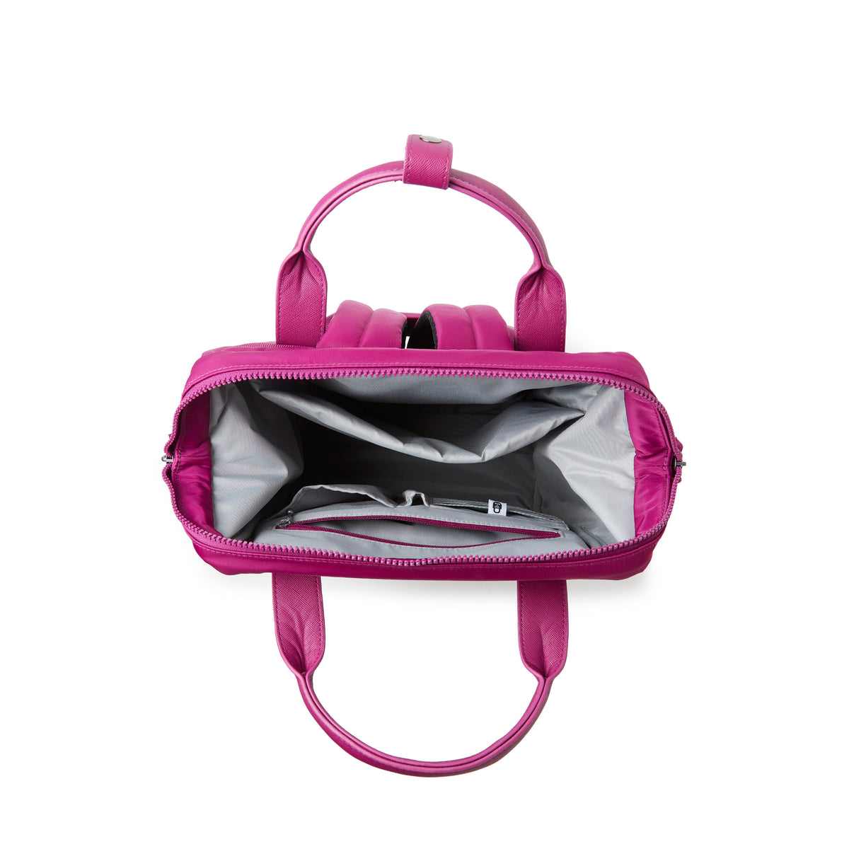 Soho Backpack