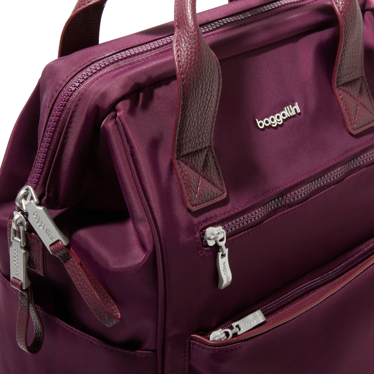 Soho Backpack