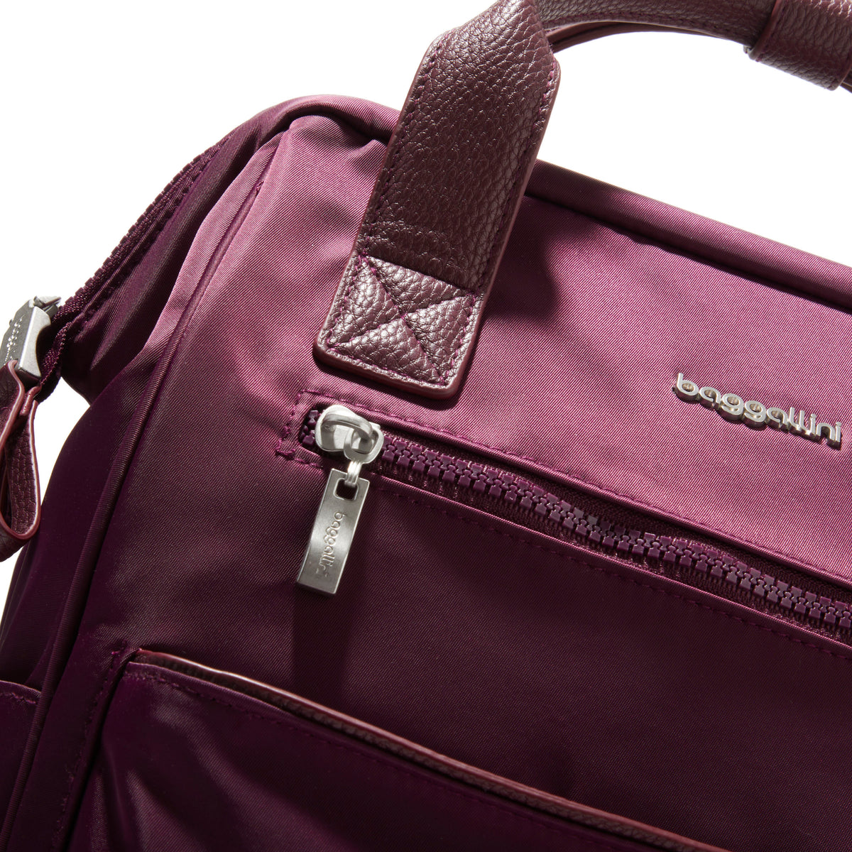 Soho Backpack