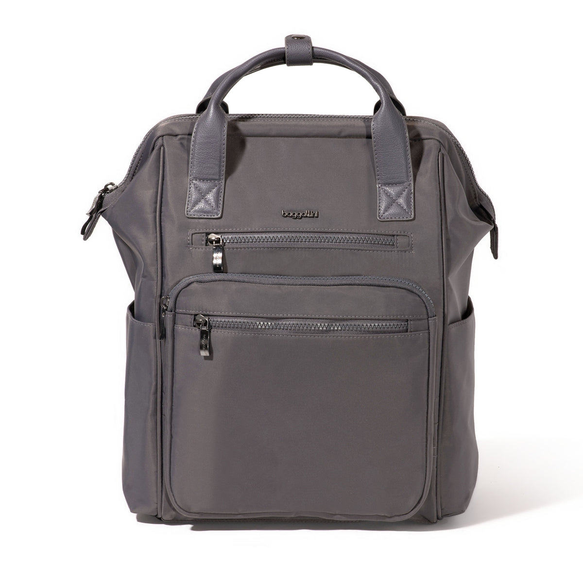 Chelsea Laptop Backpack