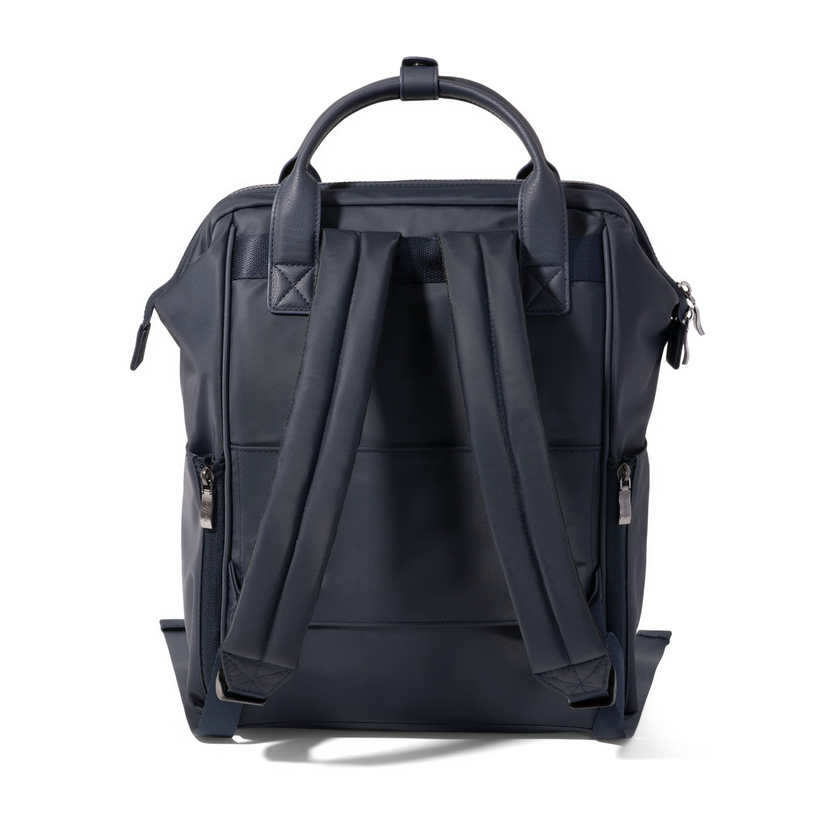 Chelsea Laptop Backpack