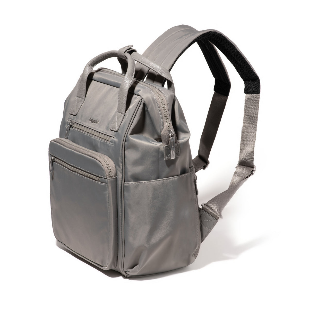 Chelsea Laptop Backpack