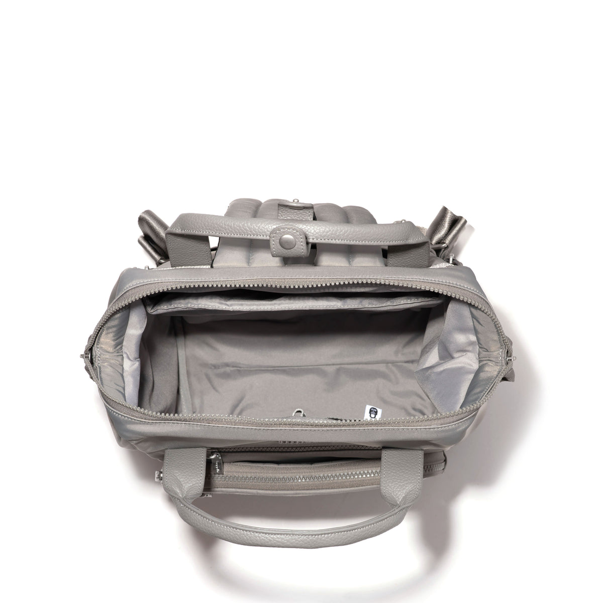 Chelsea Laptop Backpack