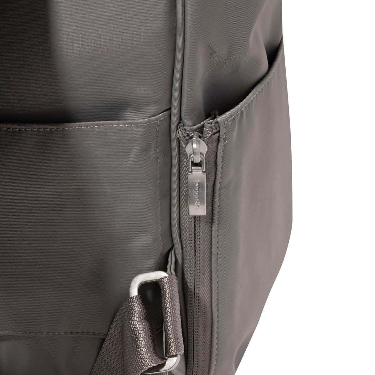 Chelsea Laptop Backpack