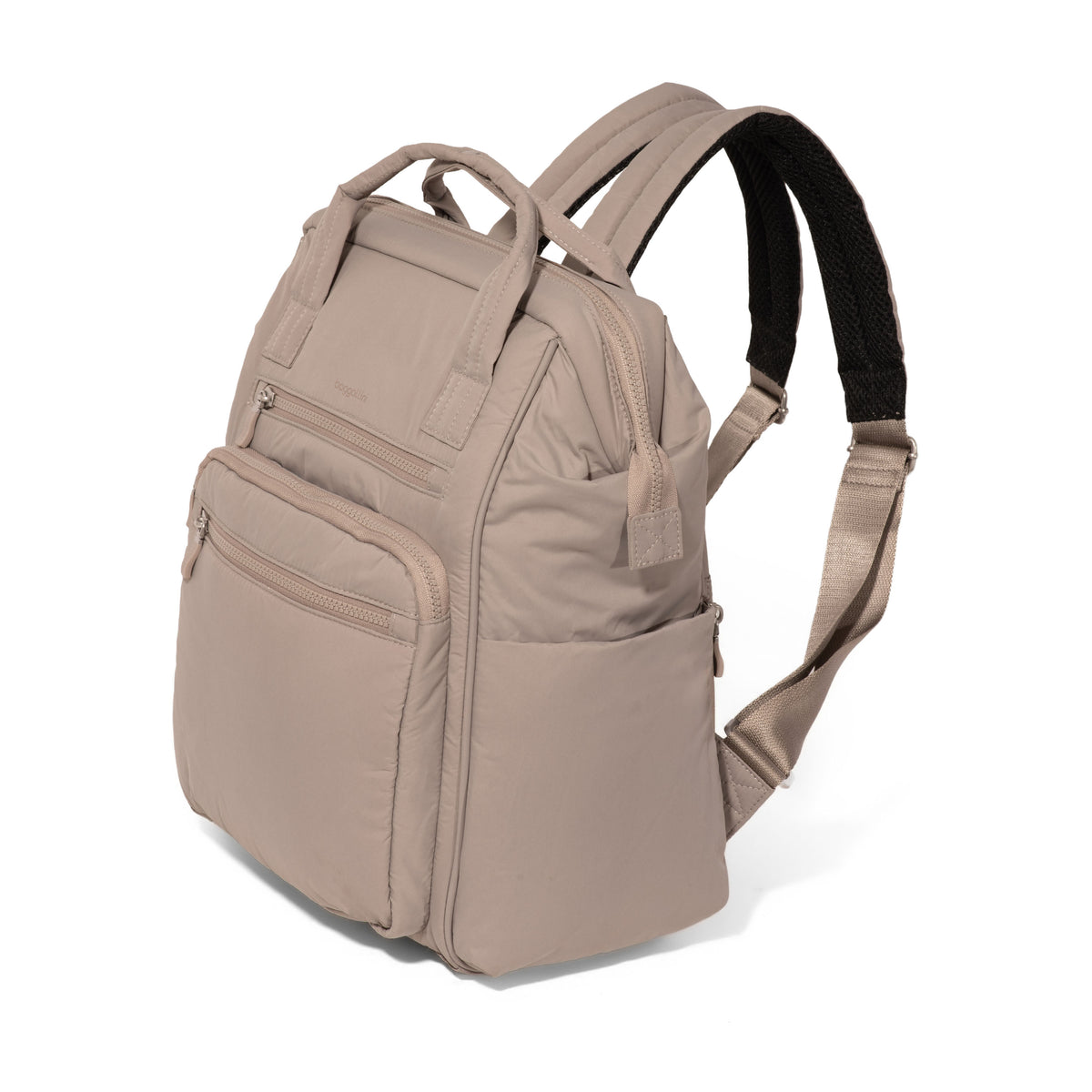 Chelsea Laptop Backpack