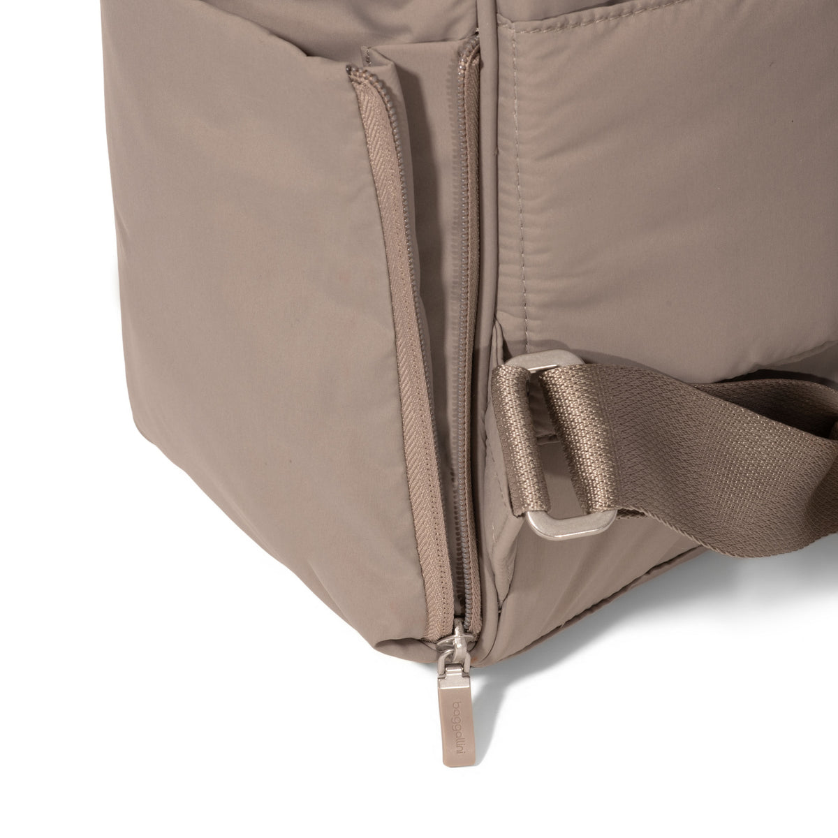 Chelsea Laptop Backpack