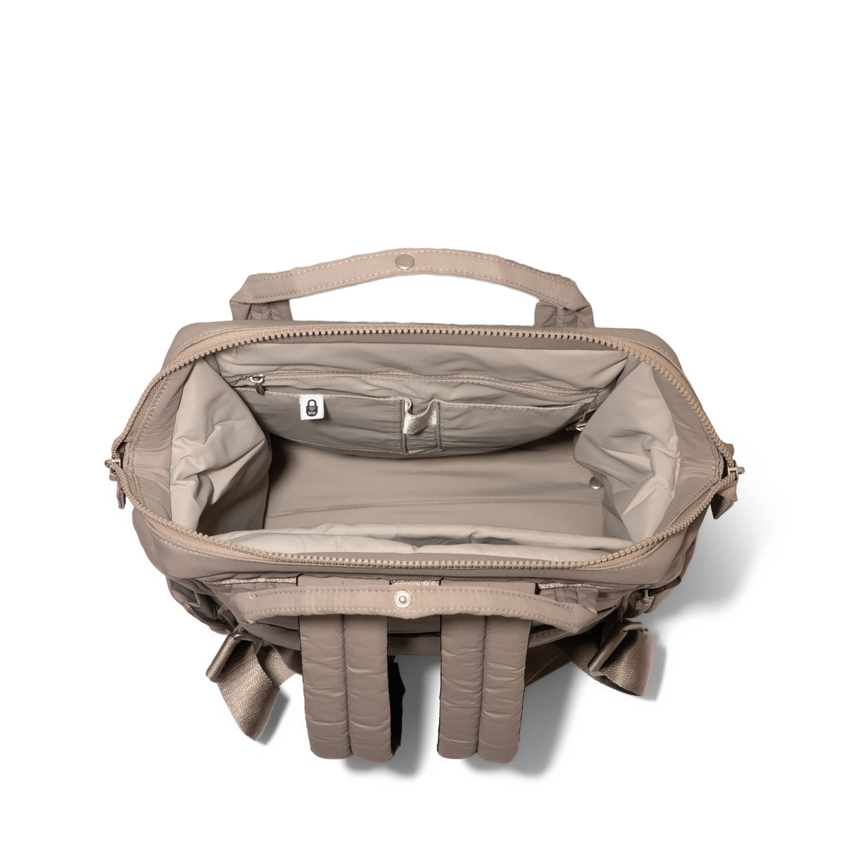 Chelsea Laptop Backpack