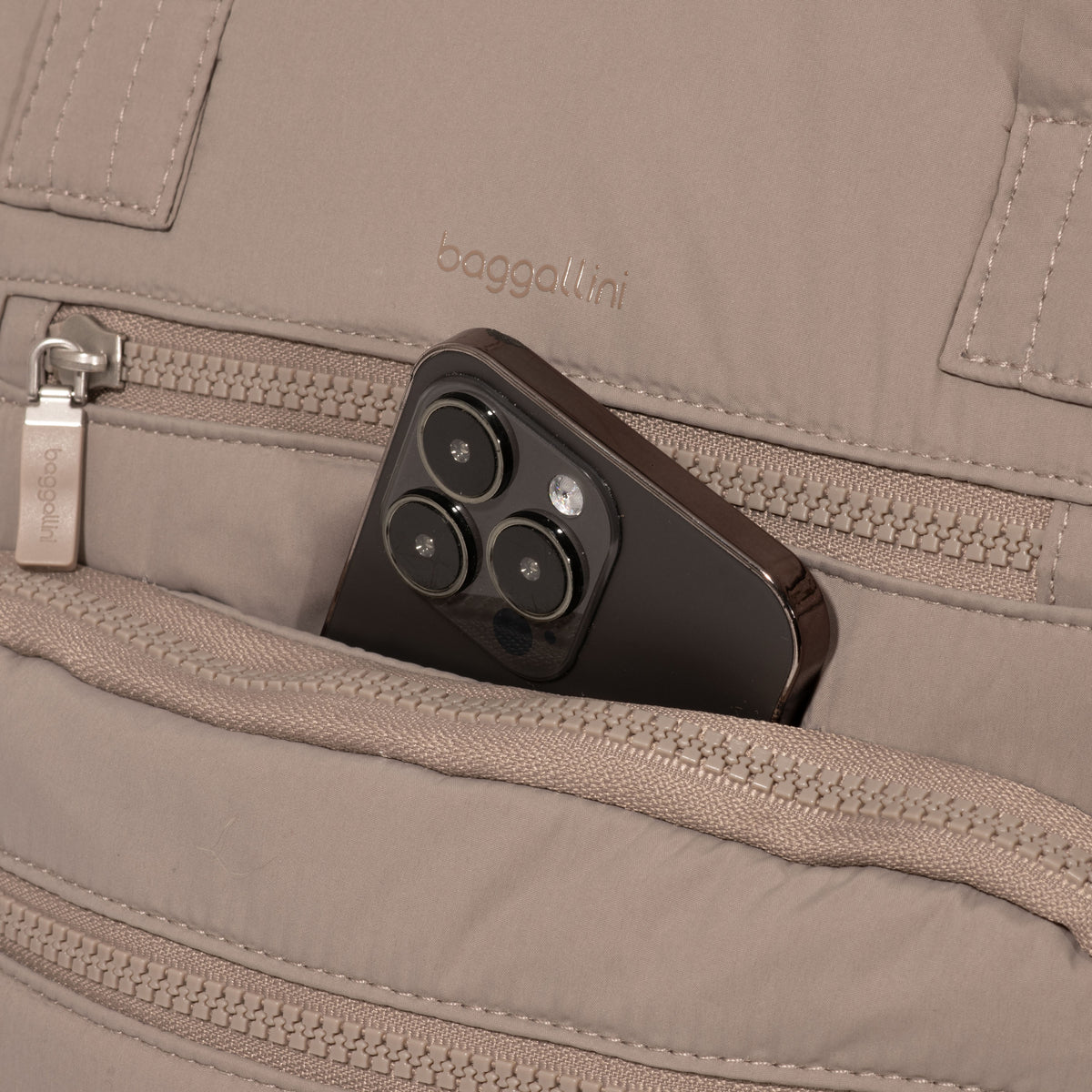 Chelsea Laptop Backpack