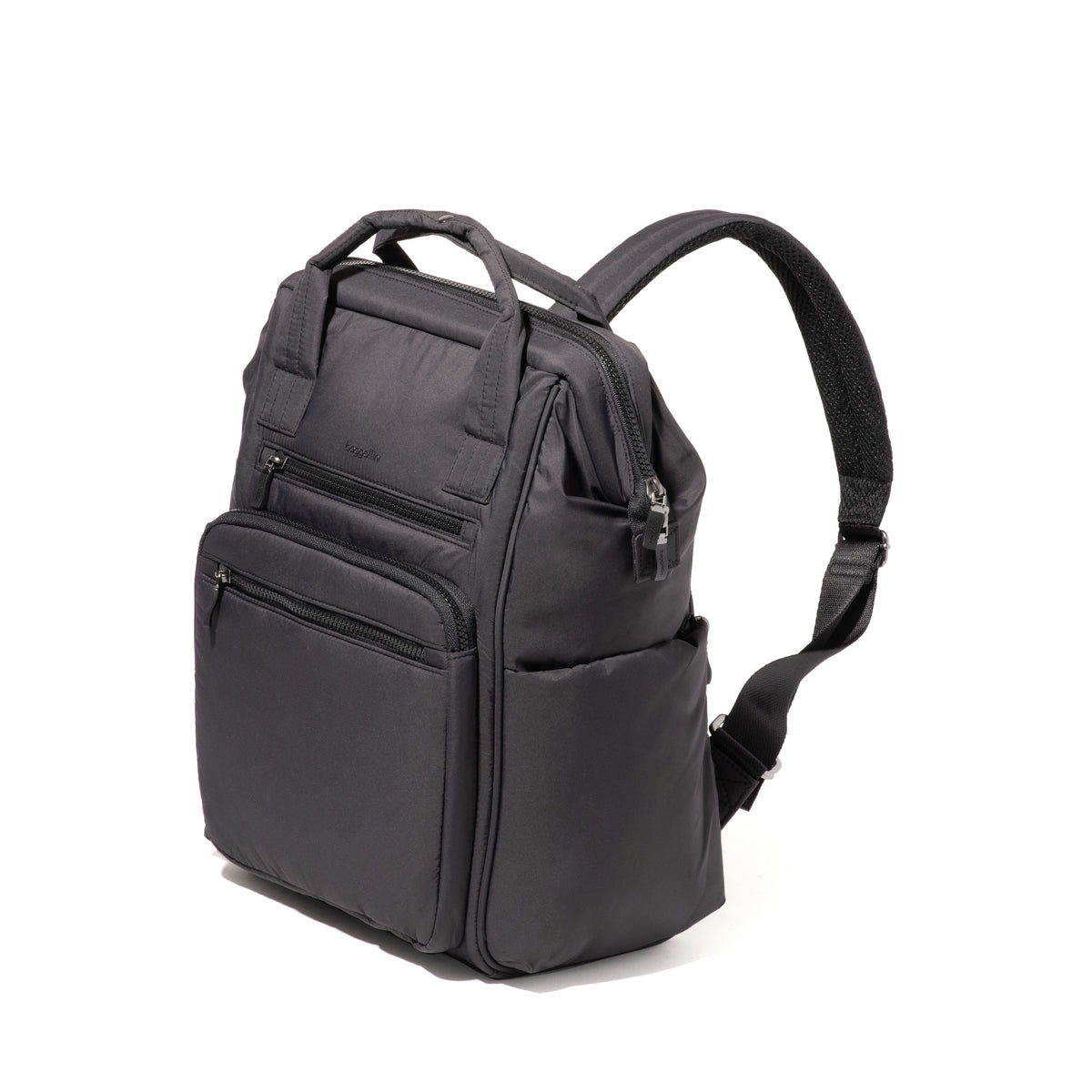 Chelsea Laptop Backpack