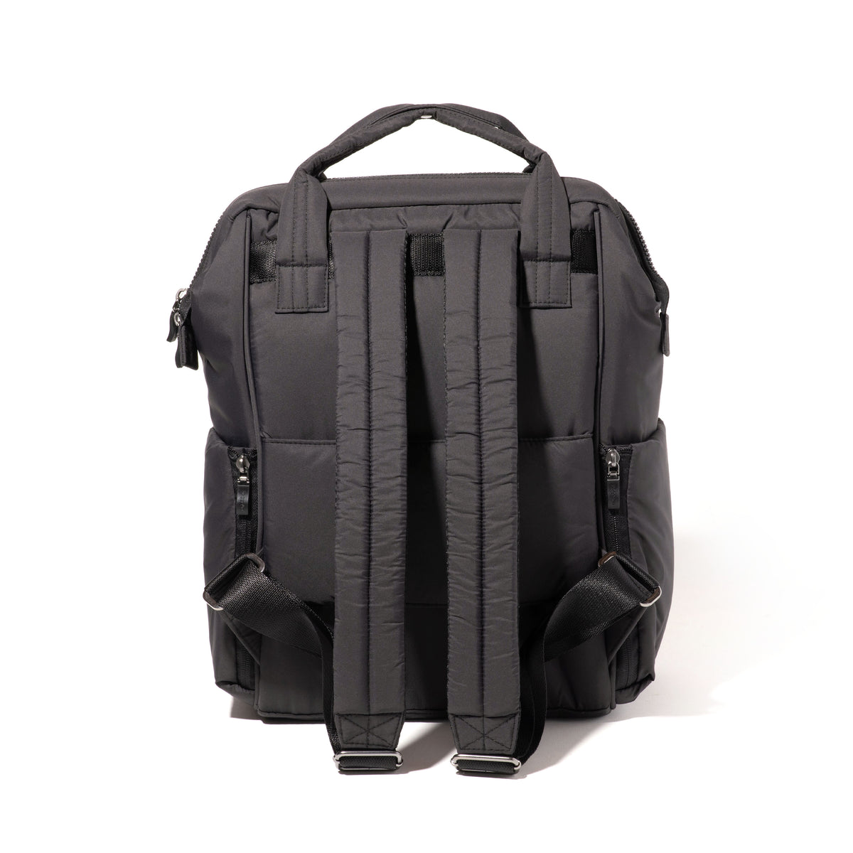 Chelsea Laptop Backpack