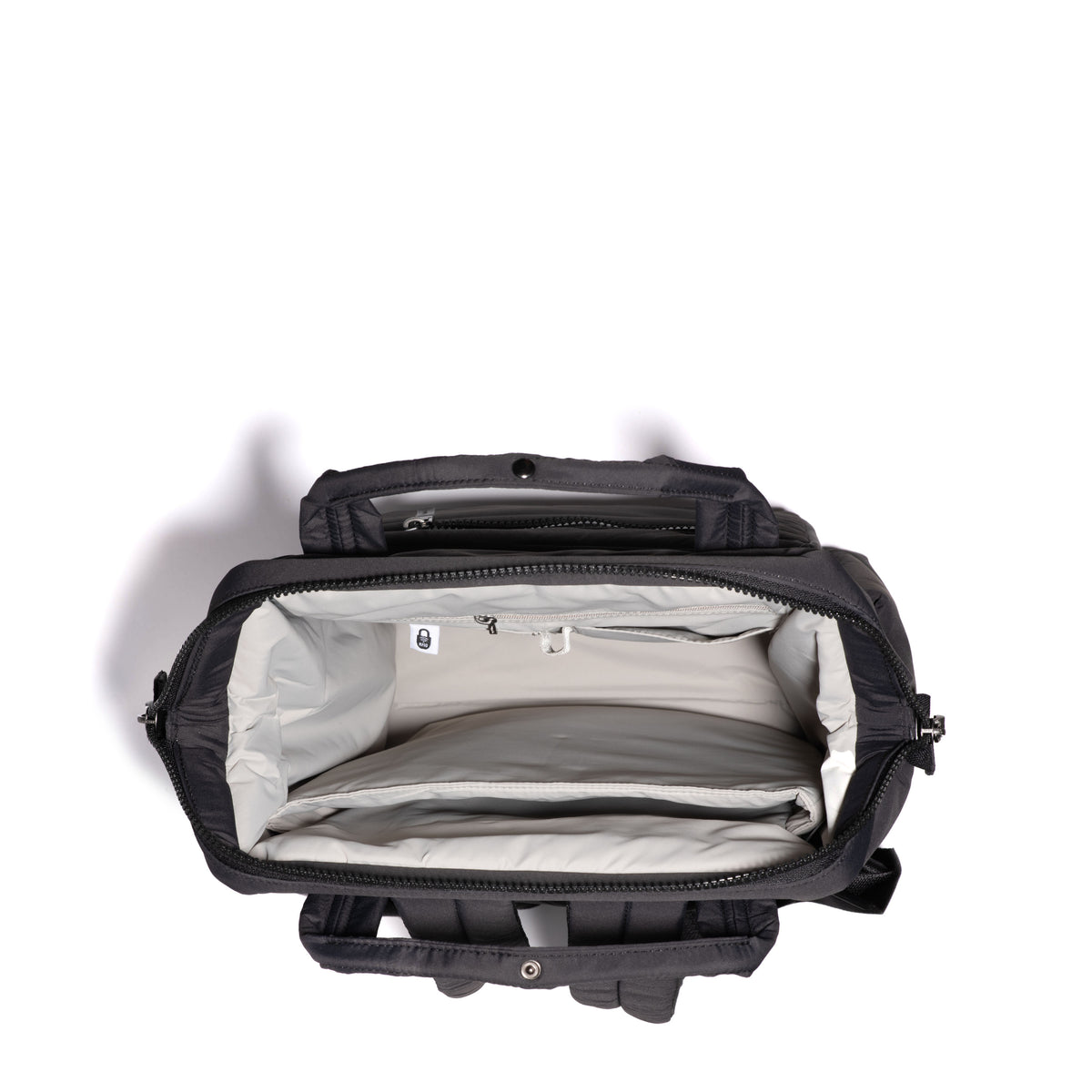 Chelsea Laptop Backpack
