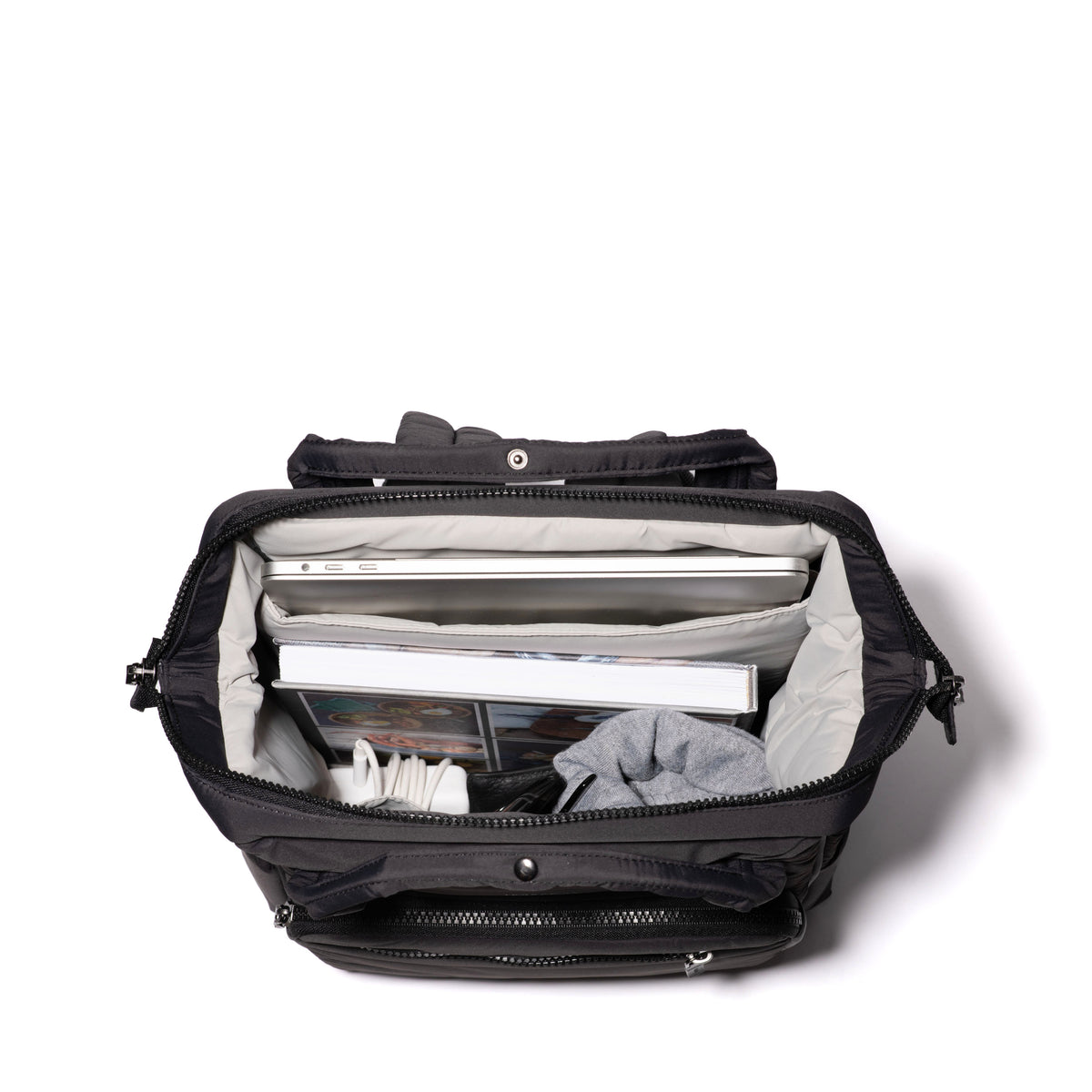 Chelsea Laptop Backpack
