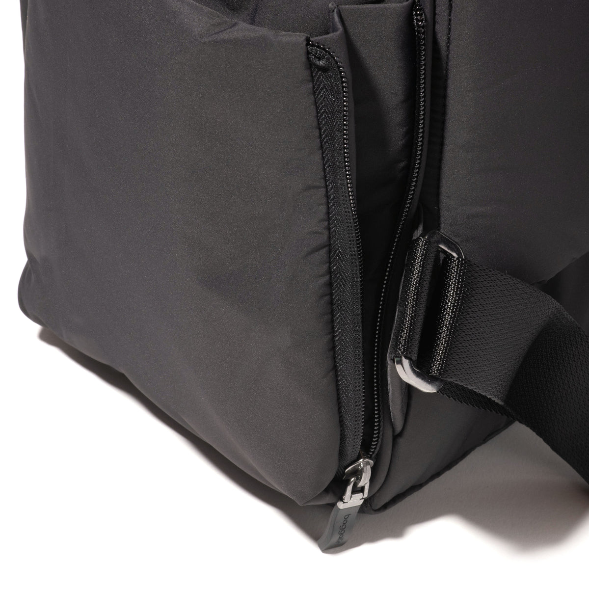 Chelsea Laptop Backpack