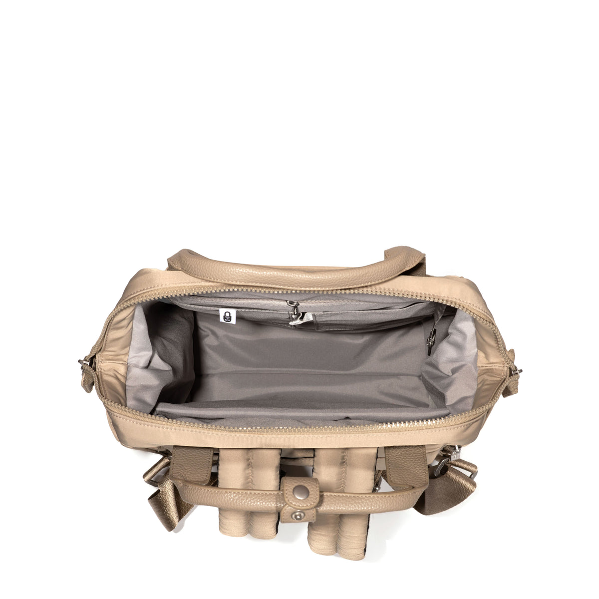 Chelsea Laptop Backpack