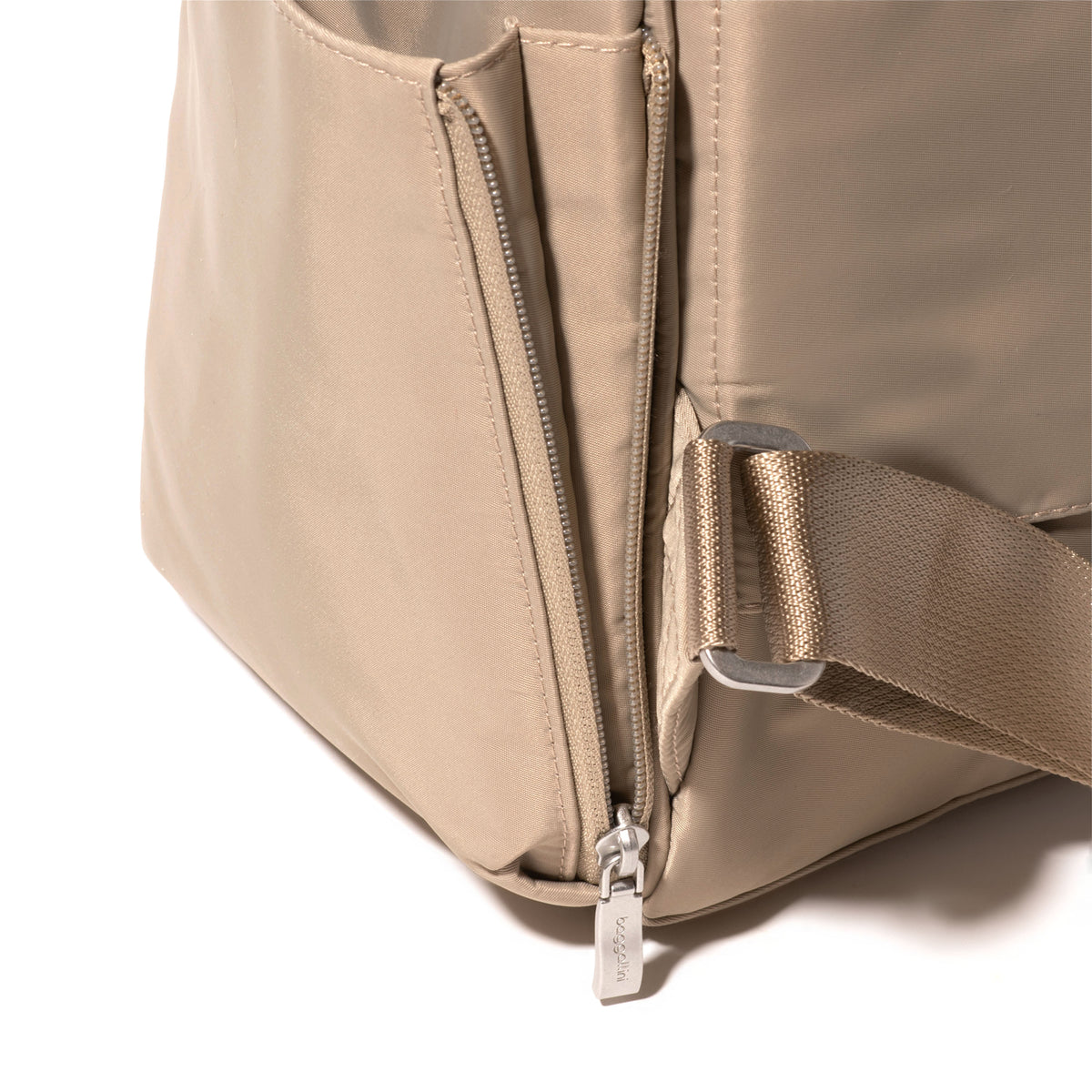Chelsea Laptop Backpack