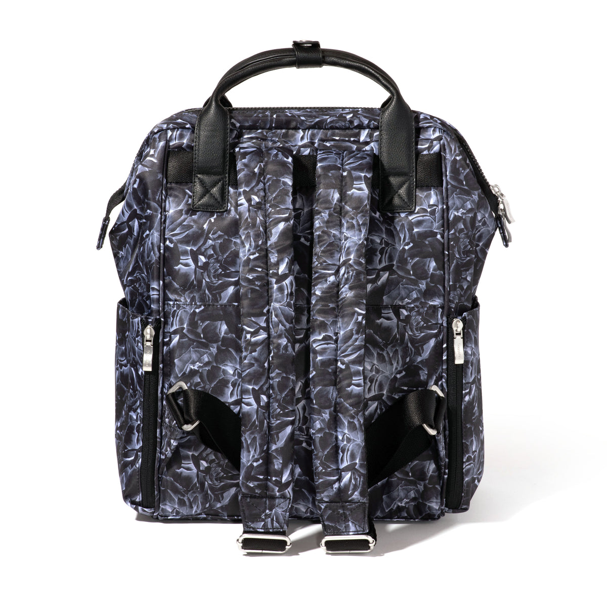 Chelsea Laptop Backpack