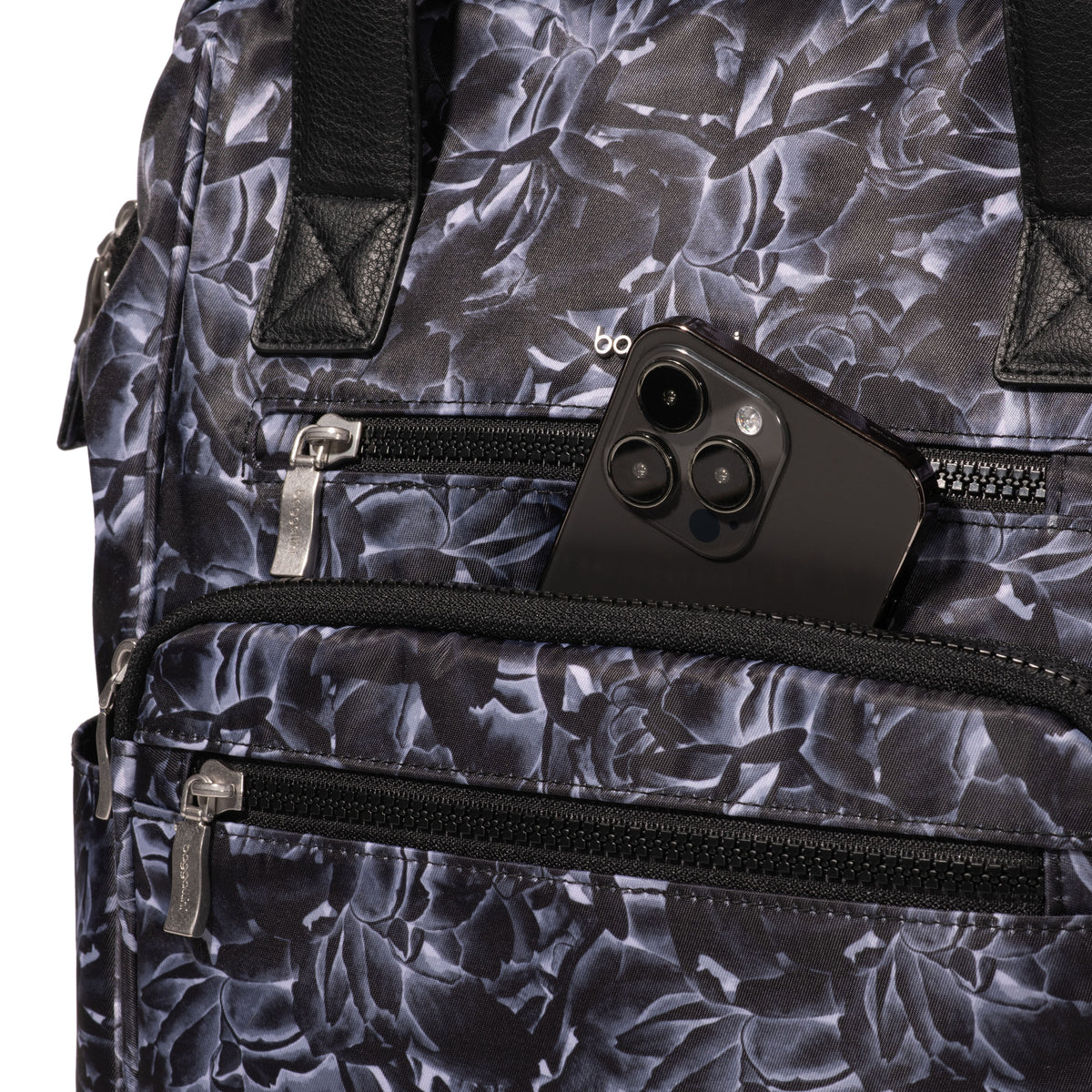 Chelsea Laptop Backpack